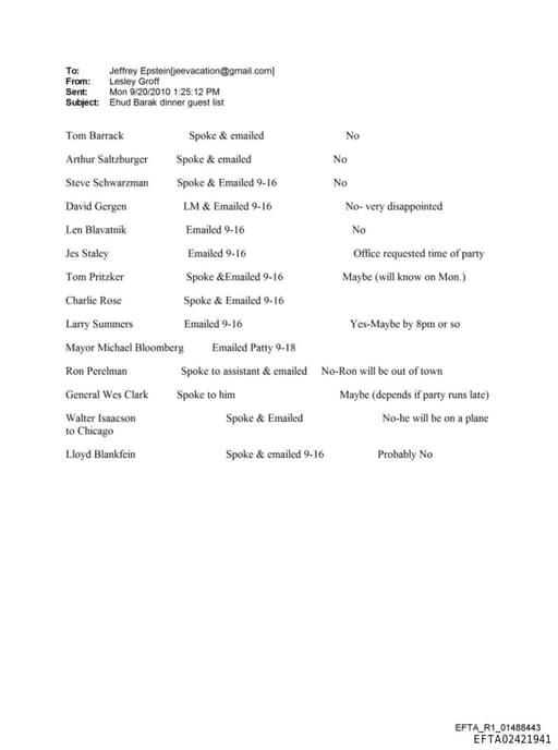 Preview of EFTA02421941