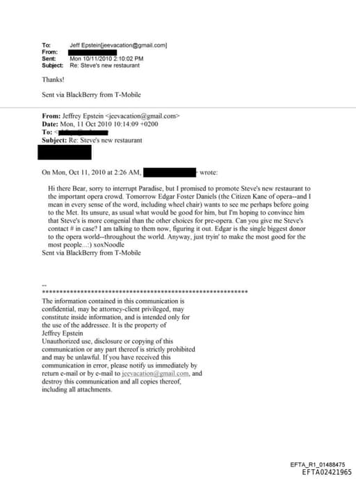 Preview of EFTA02421965