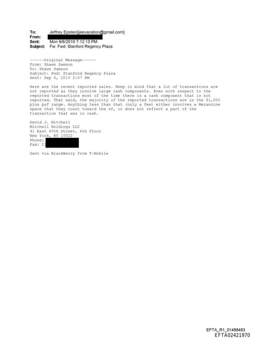 Preview of EFTA02421970