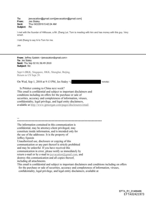 Preview of EFTA02421973