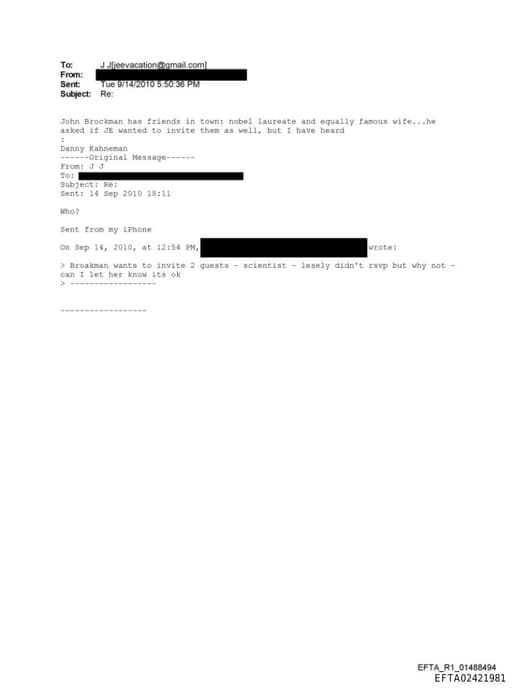 Preview of EFTA02421981