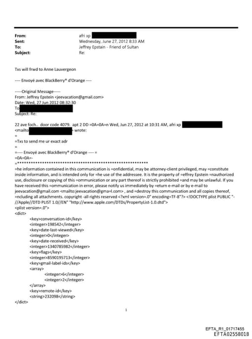 Preview of EFTA02558018