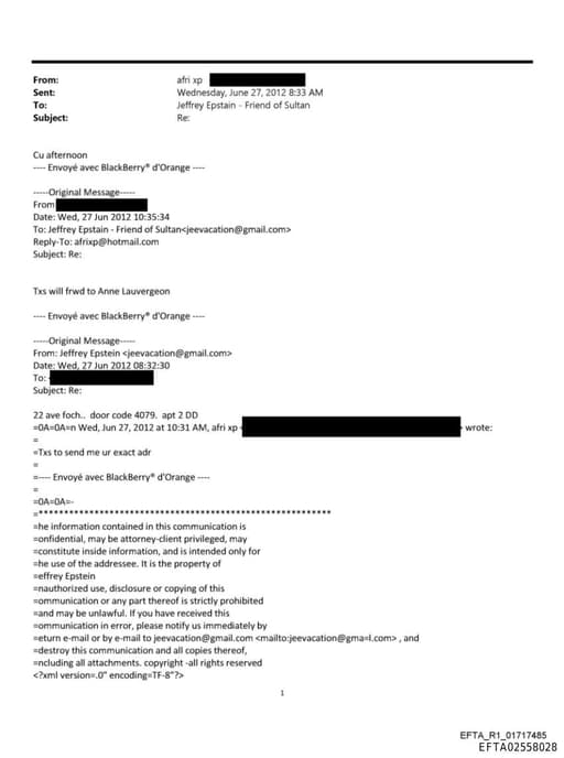 Preview of EFTA02558028