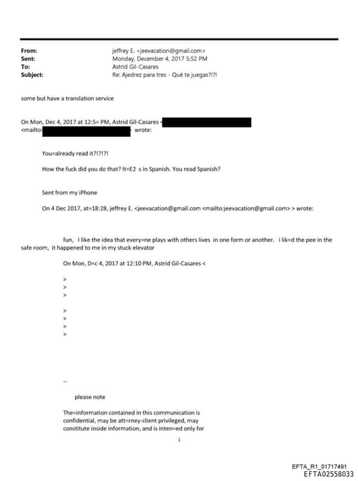 Preview of EFTA02558033