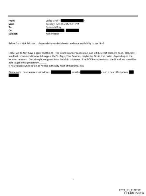 Preview of EFTA02558037