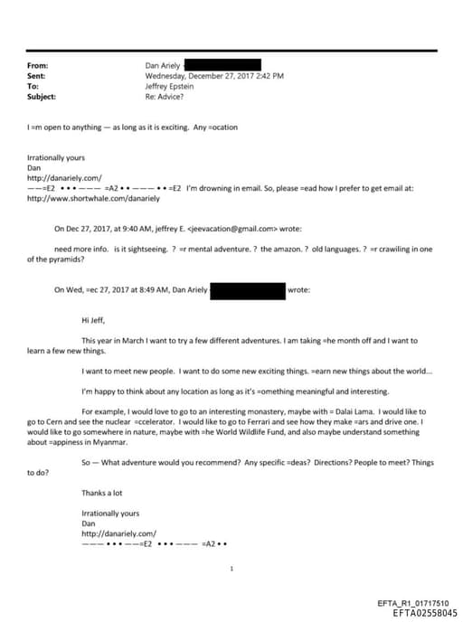 Preview of EFTA02558045