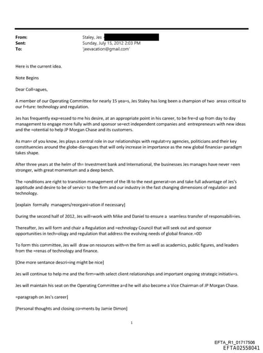 Preview of EFTA02558041