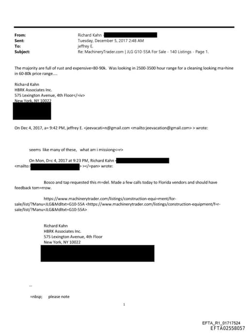 Preview of EFTA02558057