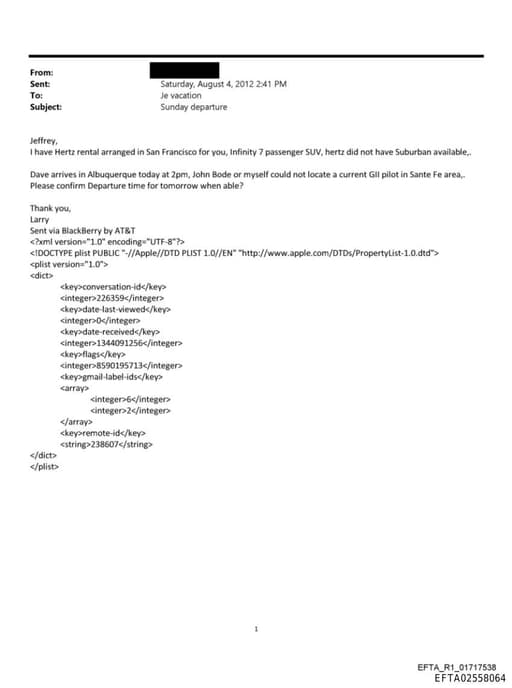 Preview of EFTA02558064