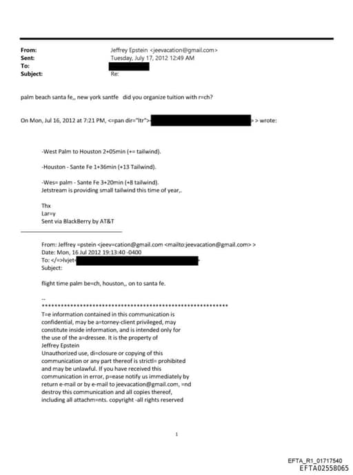 Preview of EFTA02558065