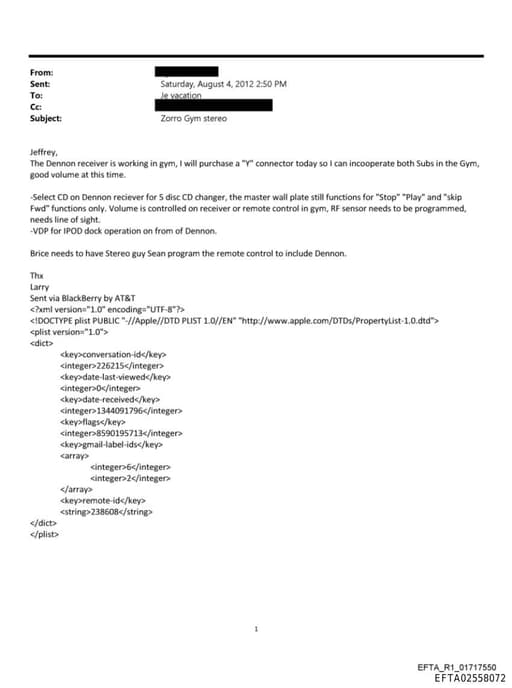 Preview of EFTA02558072