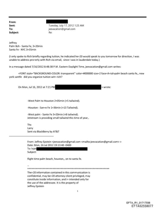 Preview of EFTA02558077