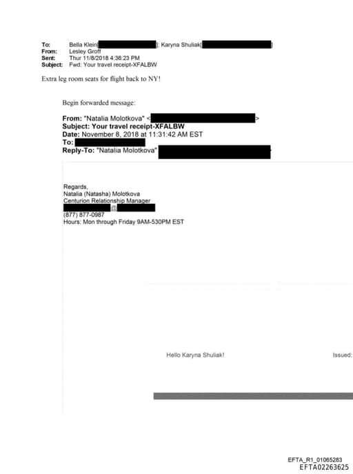 Preview of EFTA02263625