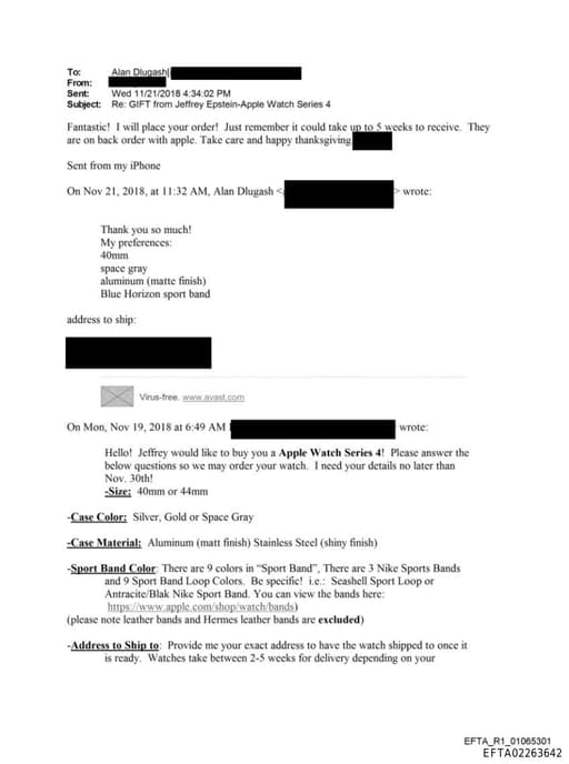 Preview of EFTA02263642