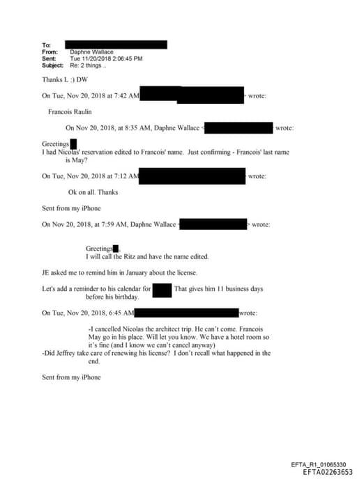 Preview of EFTA02263653