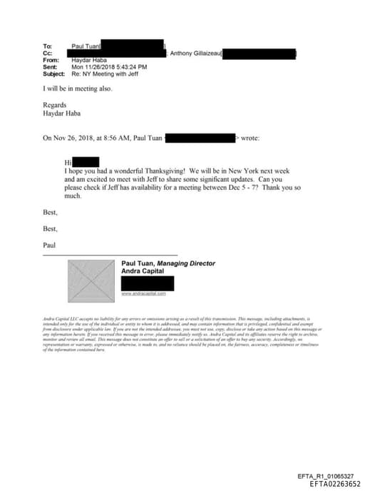 Preview of EFTA02263652