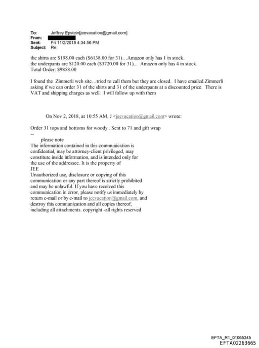 Preview of EFTA02263665