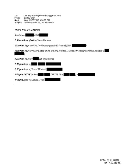 Preview of EFTA02263667