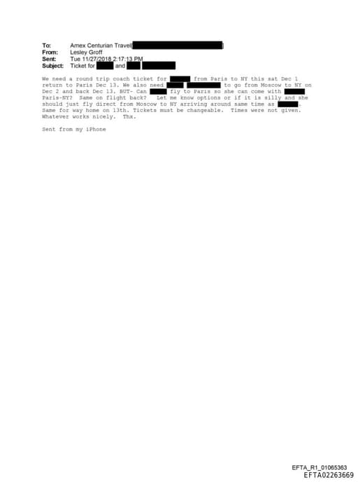 Preview of EFTA02263669