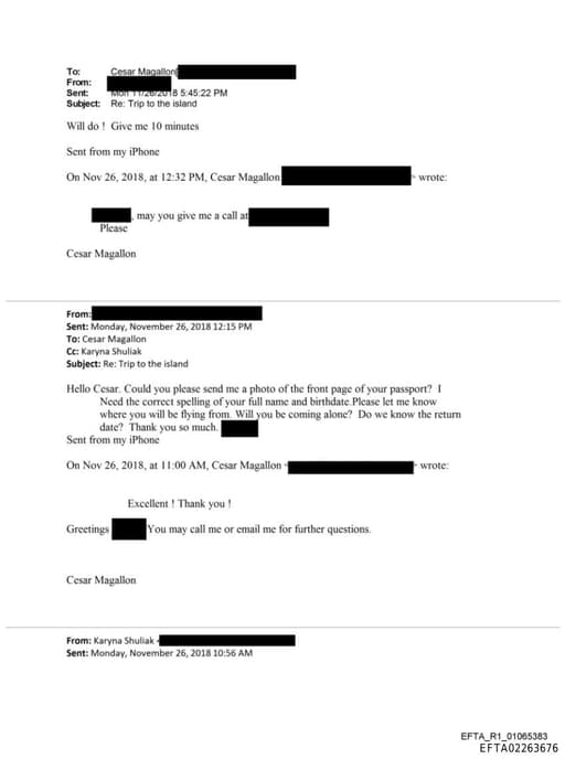 Preview of EFTA02263676