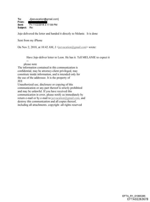 Preview of EFTA02263678