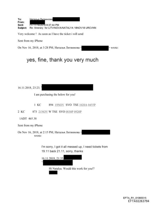 Preview of EFTA02263794