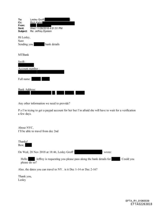 Preview of EFTA02263818