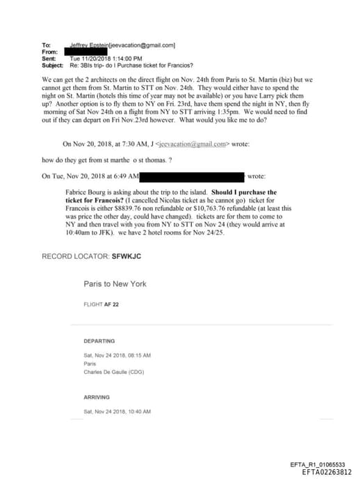 Preview of EFTA02263812