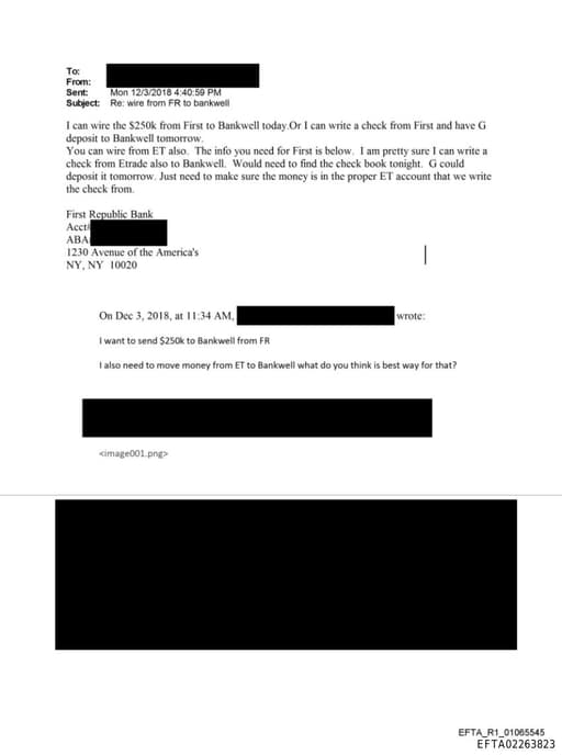 Preview of EFTA02263823