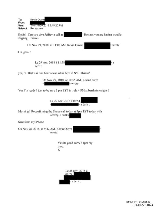 Preview of EFTA02263824