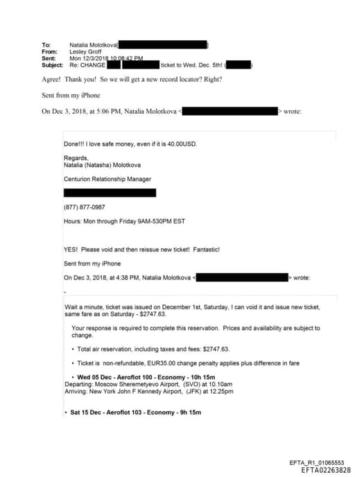 Preview of EFTA02263828