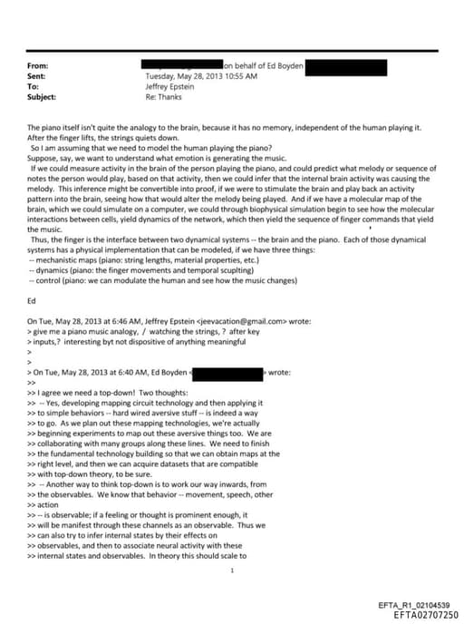 Preview of EFTA02707250