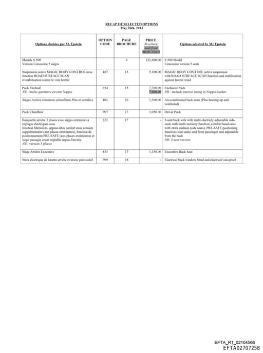 Preview of EFTA02707258