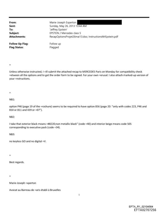 Preview of EFTA02707256