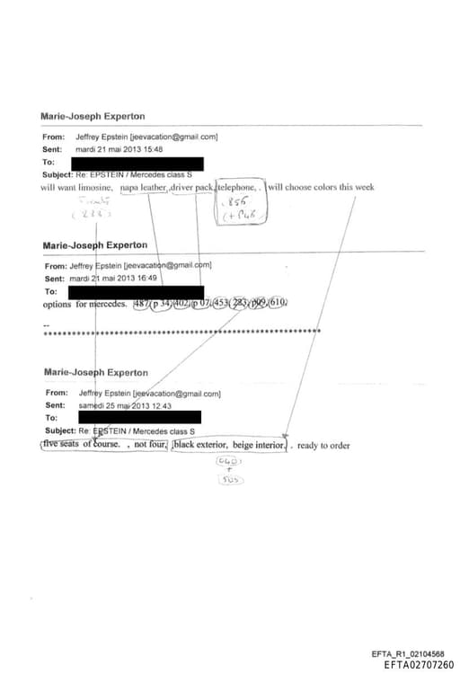 Preview of EFTA02707260