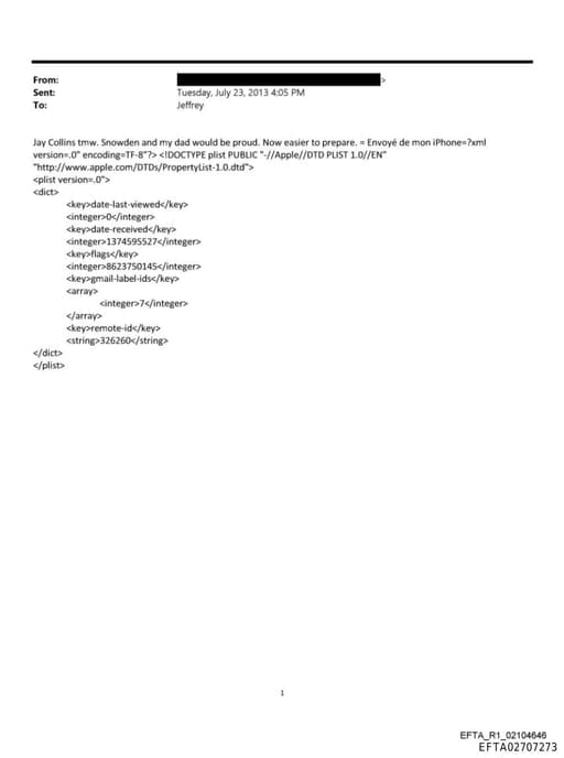 Preview of EFTA02707273