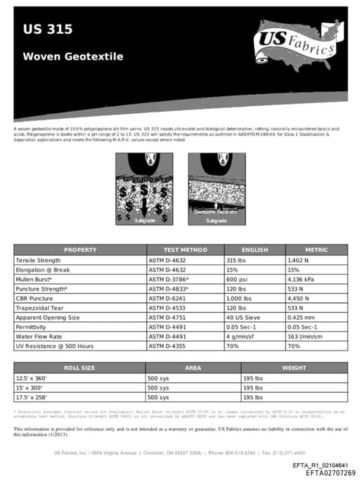 Preview of EFTA02707269