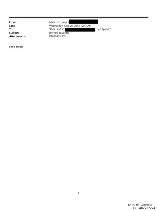 Preview of EFTA02707274