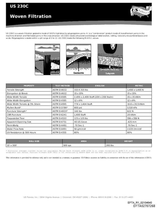 Preview of EFTA02707268