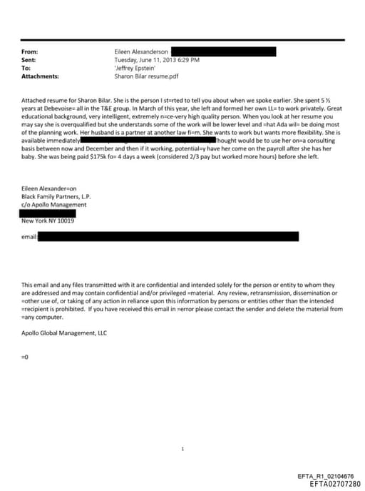 Preview of EFTA02707280