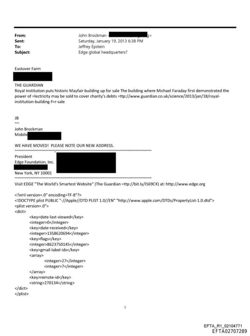 Preview of EFTA02707289