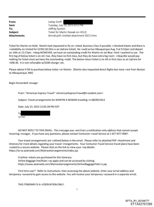 Preview of EFTA02707290