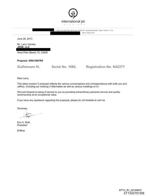 Preview of EFTA02707308