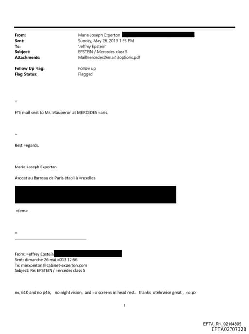 Preview of EFTA02707328