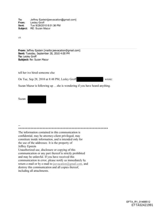 Preview of EFTA02421991