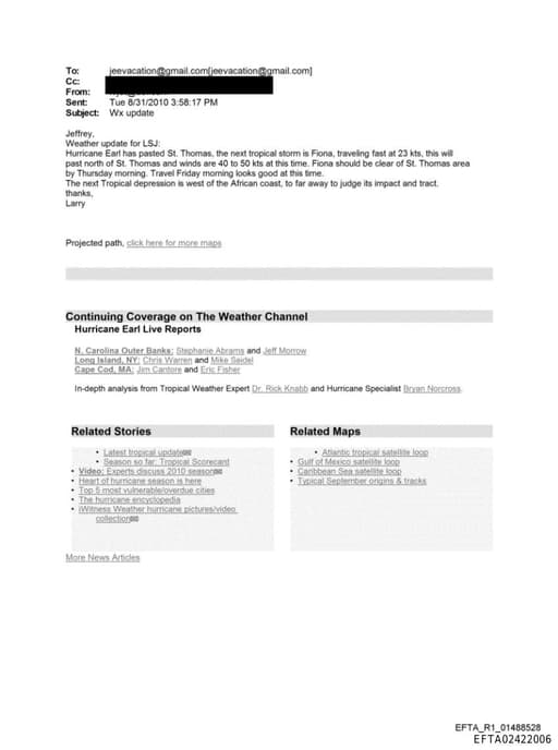 Preview of EFTA02422006