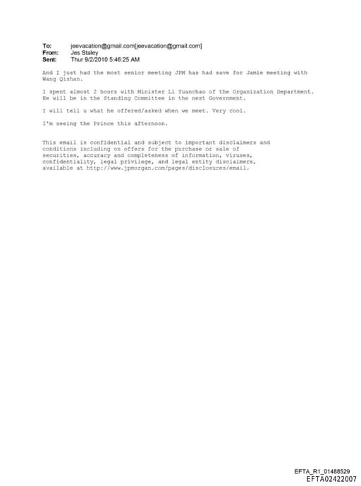 Preview of EFTA02422007