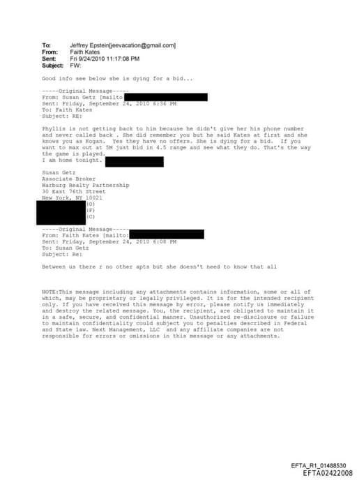 Preview of EFTA02422008