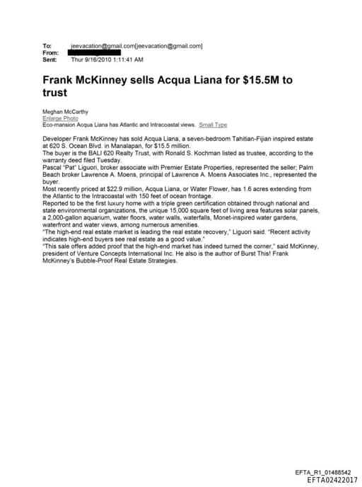 Preview of EFTA02422017