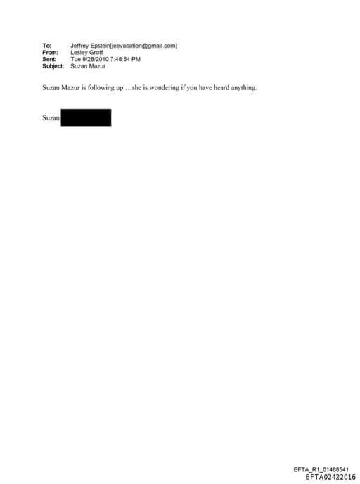 Preview of EFTA02422016